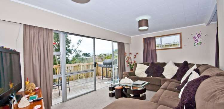 263 Sturges Road Henderson_5
