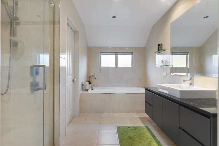 13 Maldon Court Dannemora_16