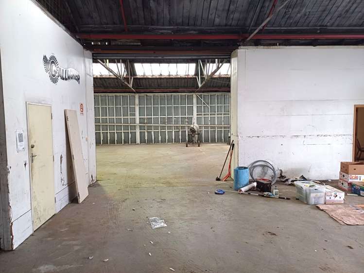 19a/6 Jutland Street Dunedin Central_6