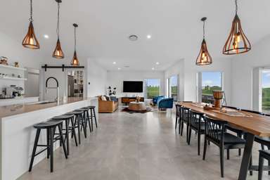 133 Batty Road_4