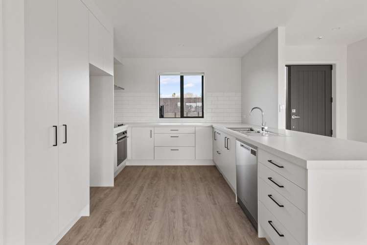 4/24 Akakura Terrace 2753_3