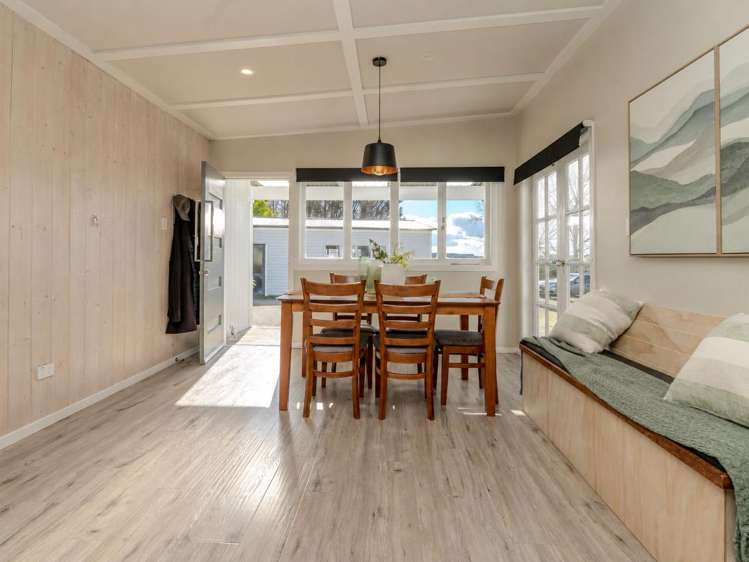 6377B State Highway 1, Moerewa Kerikeri_27
