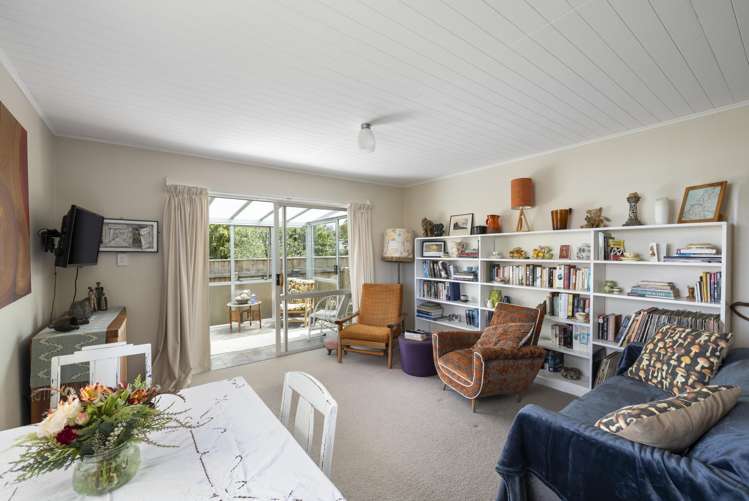 57A Strasbourge Street Martinborough_3