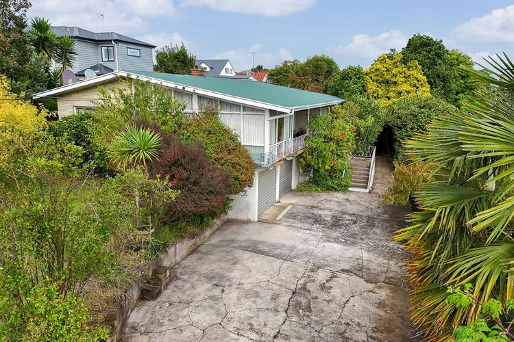 3 Holden Avenue Forest Lake_21