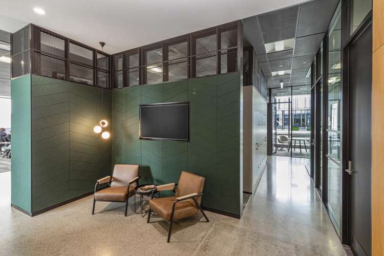 299 Durham Street North City Centre_3