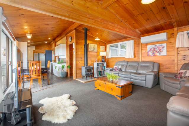 107 Native Road Pukekawa_3