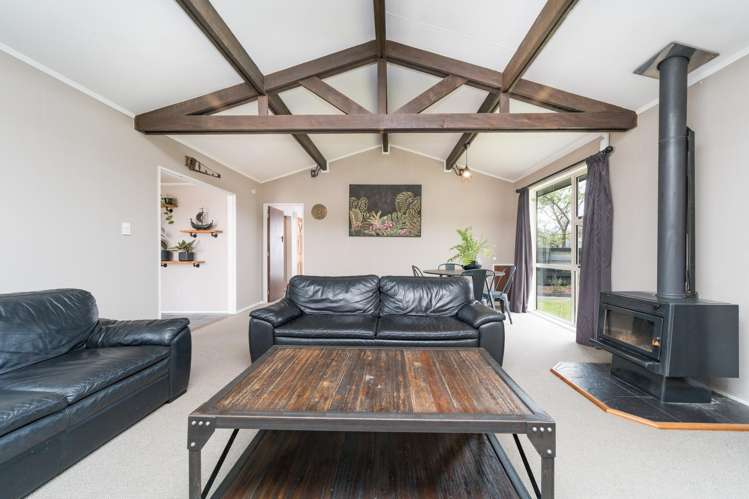 50 Pitama Road Awapuni_13