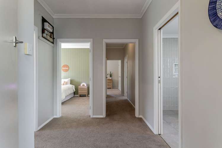 661 Makomako Road Pahiatua_24