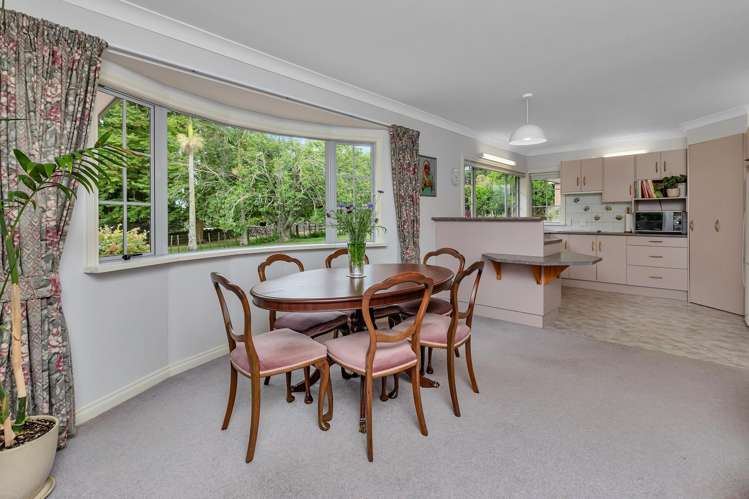 568 State Highway 14 Maunu_5