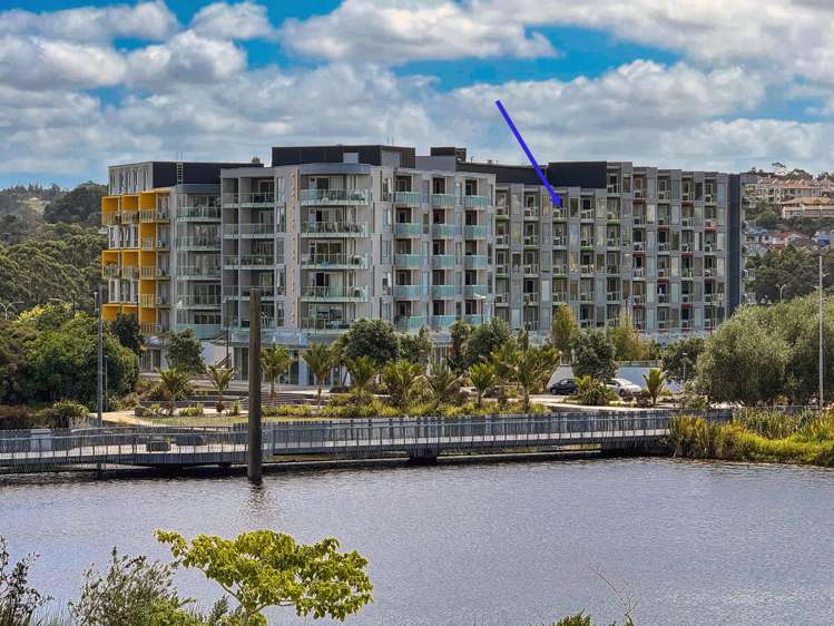 503/3 Rose Garden Lane Albany_16