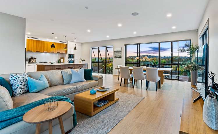 28 Tai Crescent Hobsonville_7