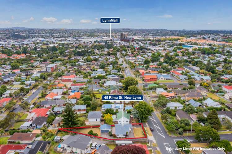 45 Rimu Street New Lynn_16