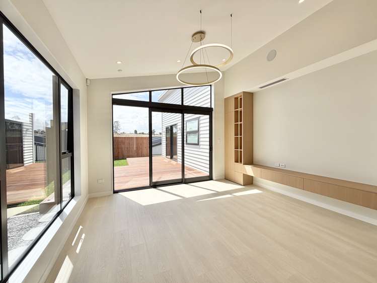 36 Tukutata Crescent_4