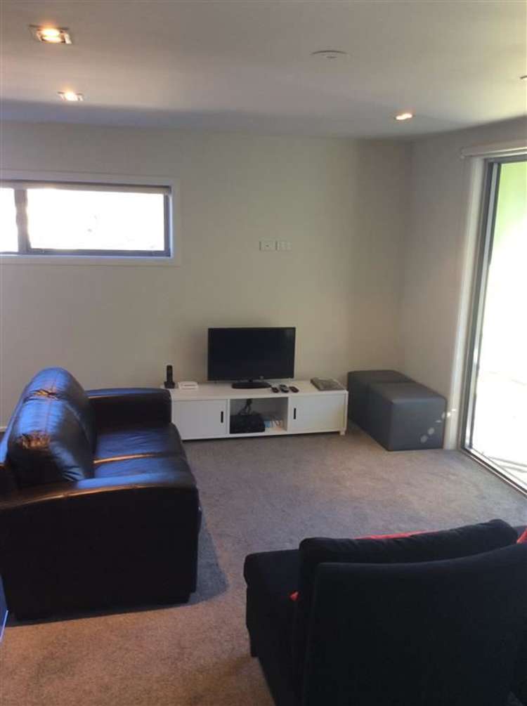 F3/193 Riccarton Road Riccarton_5