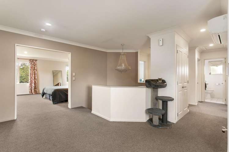 15 Jasper Place Northwood_6
