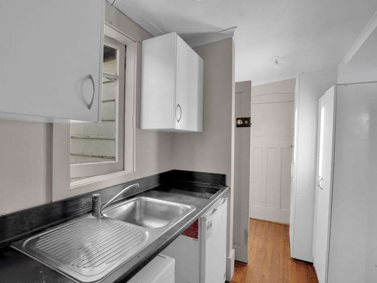 147 Renown Road Waikokowai_25