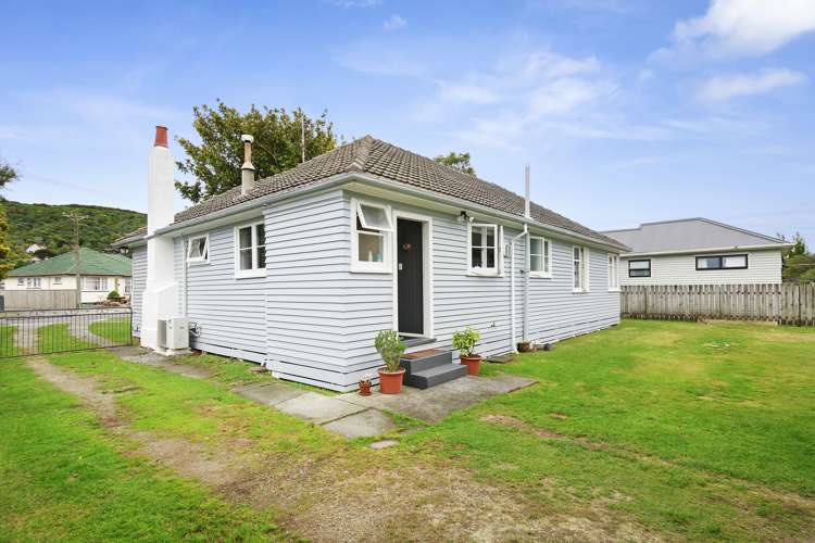 20 Hyde Street Wainuiomata_10