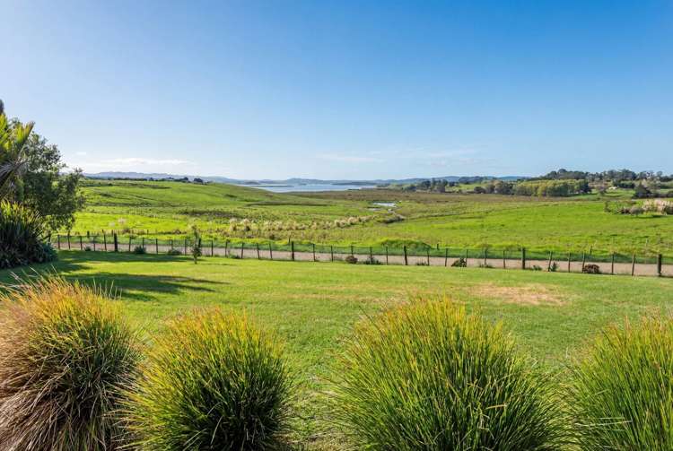 90 Gilbert Road Mata_27