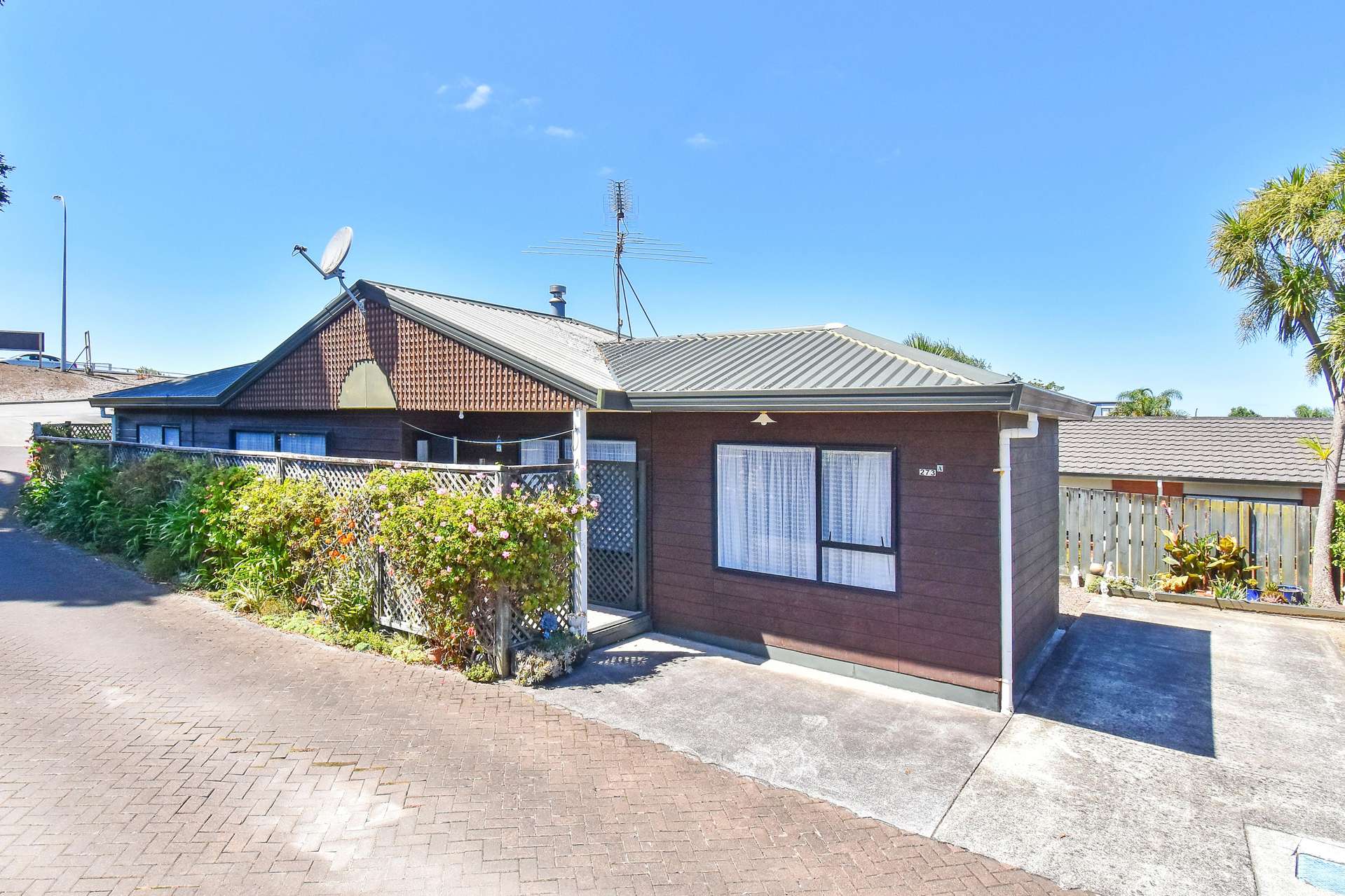 1/273 Great South Road Manurewa_0