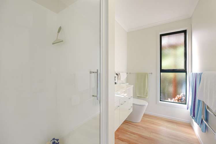 30a Glacial Terrace St Arnaud_13