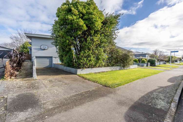 138 Ward Street Waverley_25