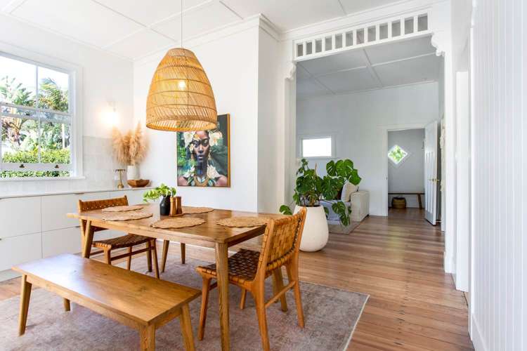 9 Victor Street Avondale_12