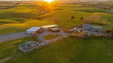 375 Lethbridge Road_3