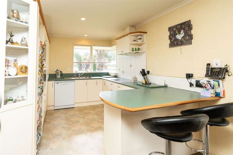 19 Rochester Place Nawton_5