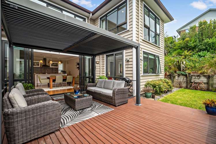 21 Fennell Crescent Millwater_22