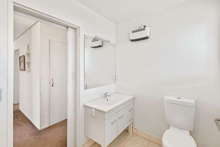 7 Aranui Place Gore_22