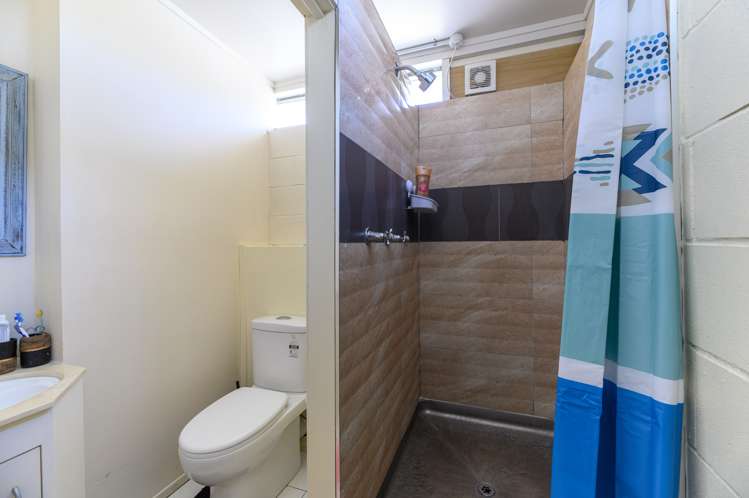 42b Evans Road Manurewa_26