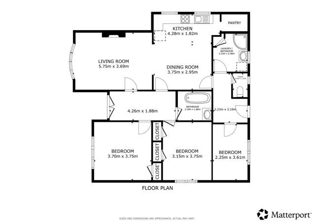 514 Aberdeen Road Te Hapara_1