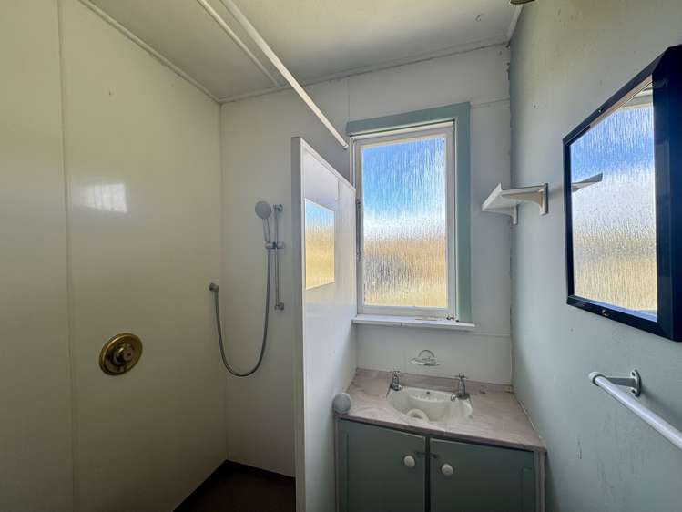 66 Cricklewood Rise Duntroon_9