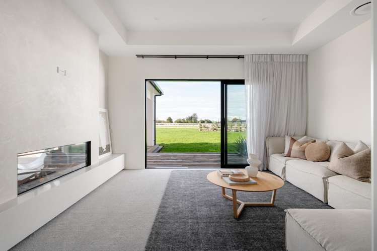 28 Captain Stone Te Kowhai_19