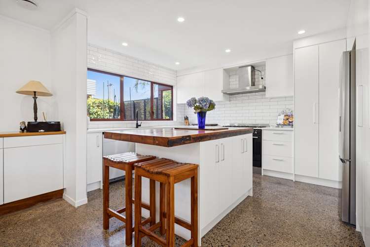 8a Wicklow Road Narrow Neck_5