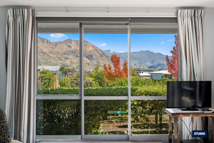 3 Clearview Street Wanaka_14