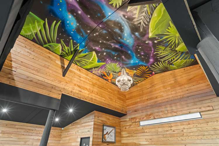 210 Wards Line Greytown_28