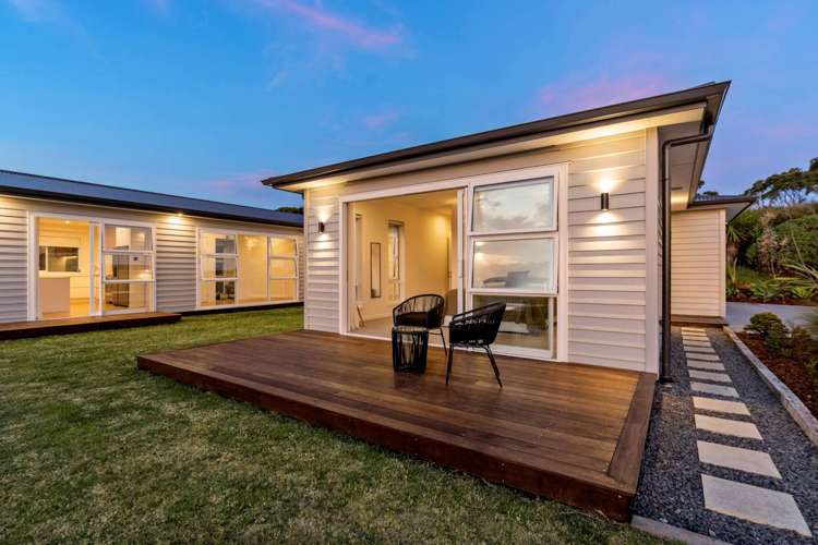 6 Kohatu Roa Way Mahurangi East_48