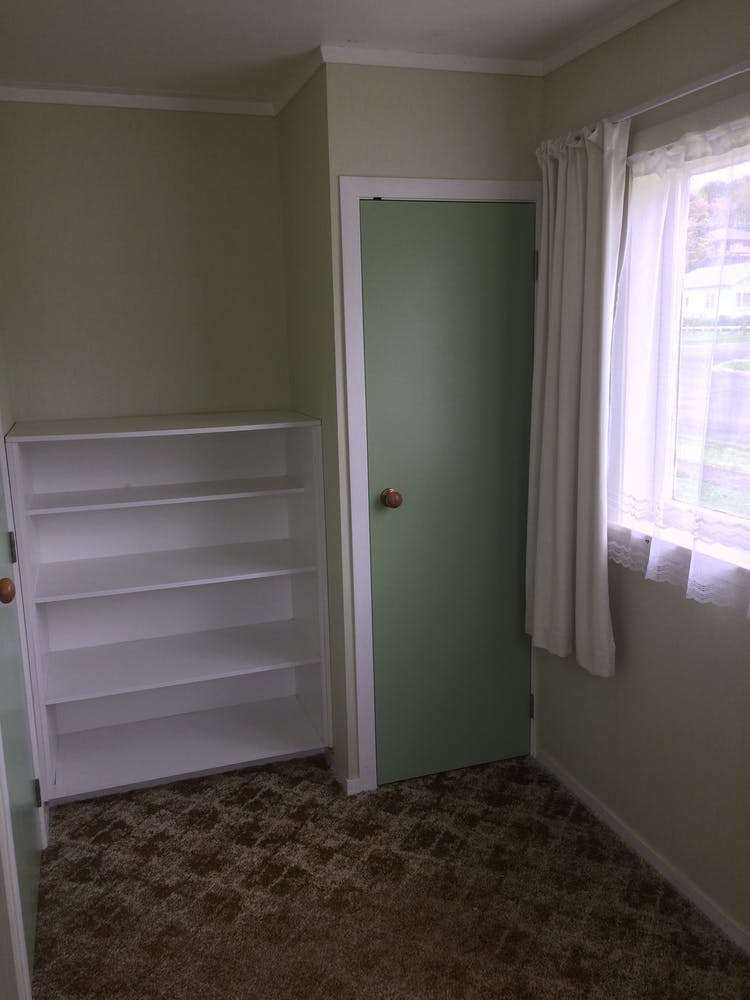 1 Bexhill Terrace Tirau_5