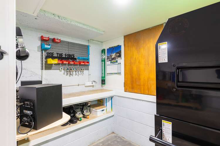 10 Margaret Place Merrilands_18