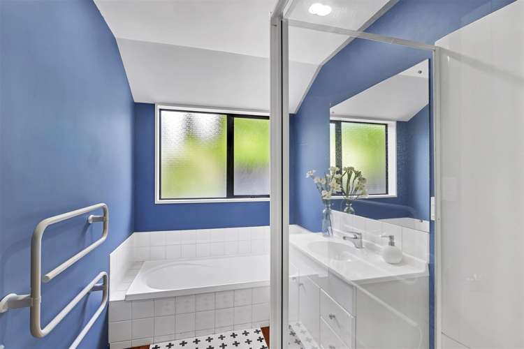 205 Rolleston Drive Rolleston_12