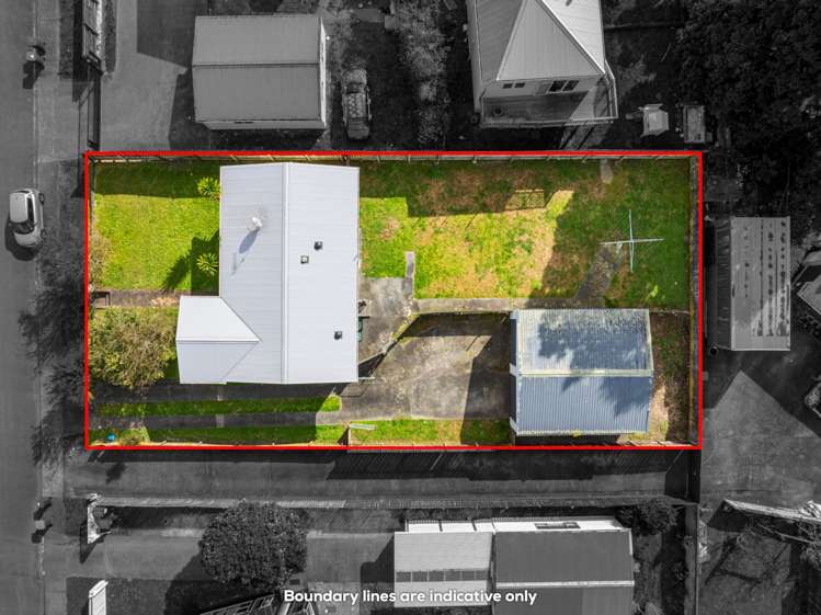 34 Eastburn Street Papakura_16