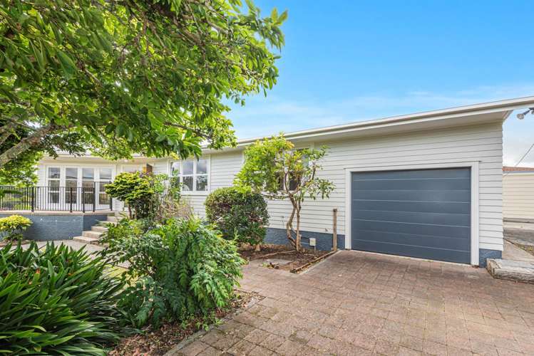 53 Hinau Street Tikipunga_1