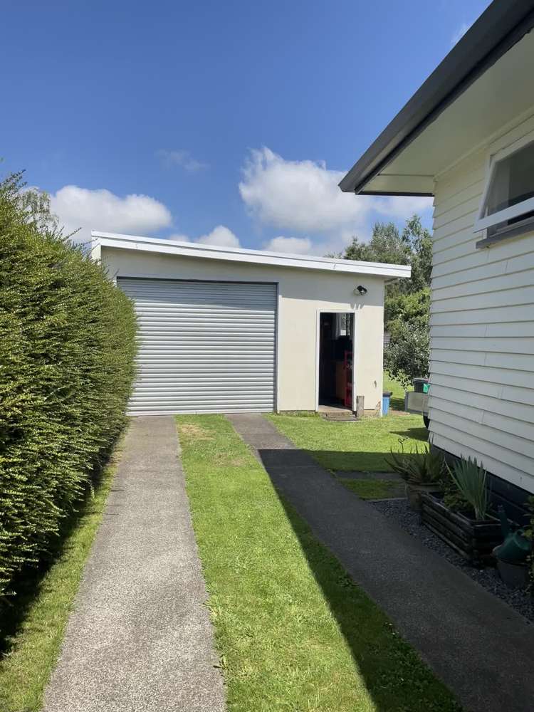 63 Totara Street Putaruru_18