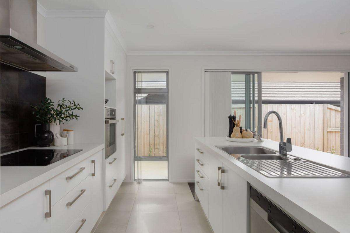 26 Trans Tasman Way_2