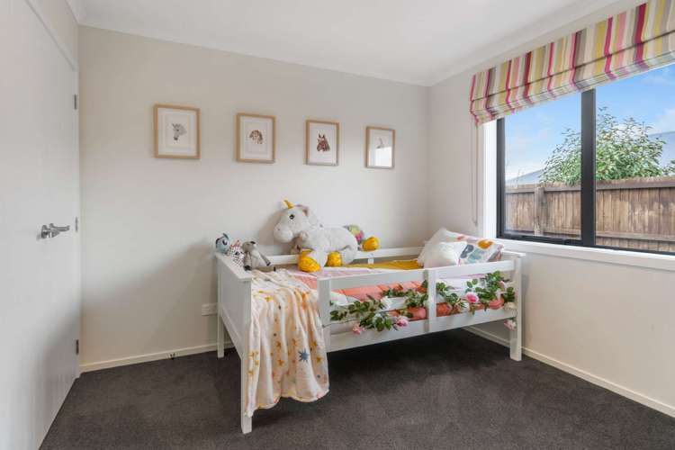 24 Bavaria Drive Rolleston_13