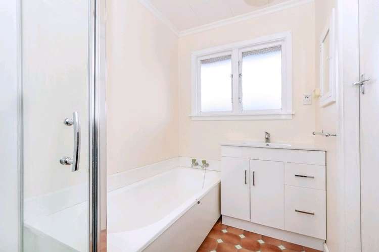 49 Cobra Street Halswell_9