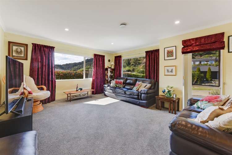 32 Farleigh Street Atawhai_24