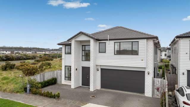 27 Hakinakina Drive Flat Bush_1