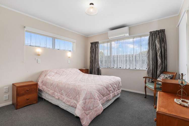 12A Simons Street Kensington_7